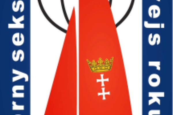 Nagrody Rejs Roku 2014 i Srebrny Sekstant przyznane